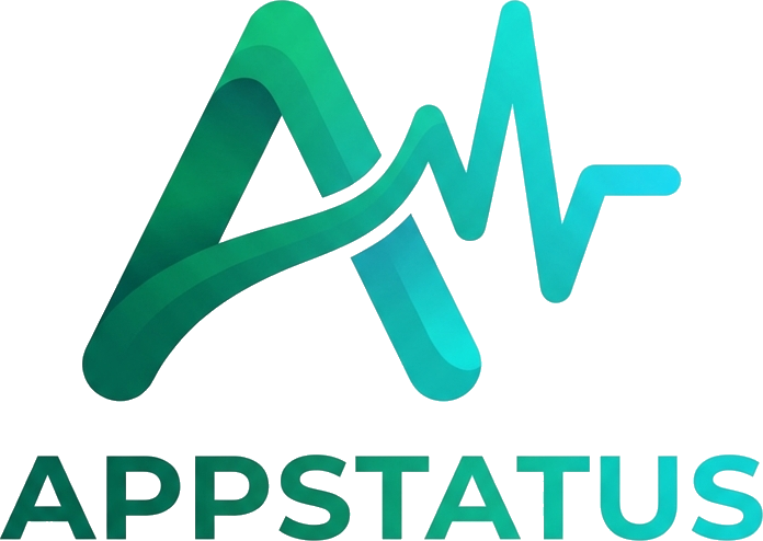 AppStatus